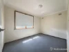 11 Cossa Street, Tamworth, NSW 2340-Image