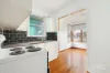11 Cossa Street, Tamworth, NSW 2340-Image