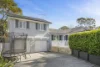 11 Coster Street, Frenchs Forest, NSW 2086