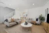 11 Coster Street, Frenchs Forest, NSW 2086-Image