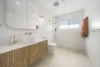 11 Coster Street, Frenchs Forest, NSW 2086-Image