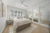 11 Coster Street, Frenchs Forest, NSW 2086-Image