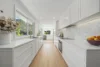 11 Coster Street, Frenchs Forest, NSW 2086-Image