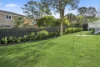 11 Coster Street, Frenchs Forest, NSW 2086-Image