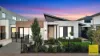 11 Cotes Loop, AINTREE VIC 3336-Image