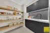 11 Cotes Loop, AINTREE VIC 3336-Image