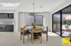 11 Cotes Loop, AINTREE VIC 3336-Image