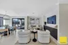 11 Cotes Loop, AINTREE VIC 3336-Image