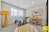 11 Cotes Loop, AINTREE VIC 3336-Image