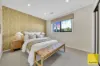 11 Cotes Loop, AINTREE VIC 3336-Image