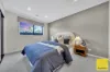 11 Cotes Loop, AINTREE VIC 3336-Image