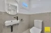 11 Cotes Loop, AINTREE VIC 3336-Image