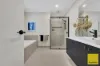 11 Cotes Loop, AINTREE VIC 3336-Image