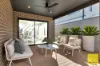 11 Cotes Loop, AINTREE VIC 3336-Image