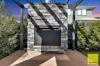 11 Cotes Loop, AINTREE VIC 3336-Image