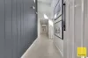 11 Cotes Loop, AINTREE VIC 3336-Image
