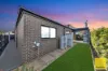 11 Cotes Loop, AINTREE VIC 3336-Image