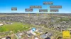11 Cotes Loop, AINTREE VIC 3336-Image