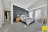11 Cotes Loop, AINTREE VIC 3336-Image