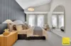 11 Cotes Loop, AINTREE VIC 3336-Image