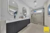 11 Cotes Loop, AINTREE VIC 3336-Image