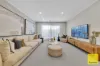 11 Cotes Loop, AINTREE VIC 3336-Image