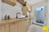 11 Cotes Loop, AINTREE VIC 3336-Image