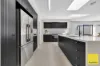 11 Cotes Loop, AINTREE VIC 3336-Image