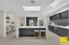 11 Cotes Loop, AINTREE VIC 3336-Image