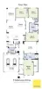 11 Cotes Loop, AINTREE VIC 3336-Floorplan