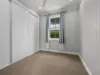 11 Cothill Road, Booval, Qld 4304-Image