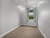 11 Cothill Road, Booval, Qld 4304-Image