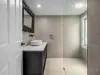 11 Cothill Road, Booval, Qld 4304-Image