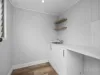 11 Cothill Road, Booval, Qld 4304-Image