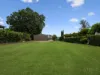11 Cothill Road, Booval, Qld 4304-Image