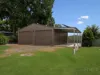11 Cothill Road, Booval, Qld 4304-Image