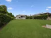 11 Cothill Road, Booval, Qld 4304-Image