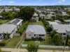 11 Cothill Road, Booval, Qld 4304-Image
