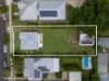 11 Cothill Road, Booval, Qld 4304-Image