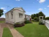 11 Cothill Road, Booval, Qld 4304-Image
