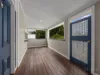 11 Cothill Road, Booval, Qld 4304-Image