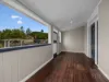 11 Cothill Road, Booval, Qld 4304-Image