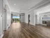 11 Cothill Road, Booval, Qld 4304-Image