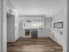 11 Cothill Road, Booval, Qld 4304-Image