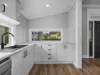 11 Cothill Road, Booval, Qld 4304-Image
