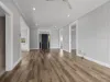 11 Cothill Road, Booval, Qld 4304-Image