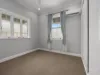 11 Cothill Road, Booval, Qld 4304-Image