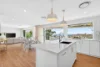 11 Cottee Crescent, Terrigal, NSW 2260