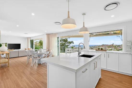 11 Cottee Crescent, Terrigal, NSW 2260
