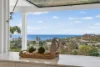 11 Cottee Crescent, Terrigal, NSW 2260-Image